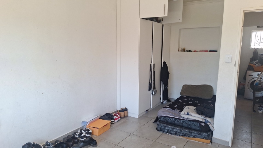 3 Bedroom Property for Sale in Retreat Western Cape